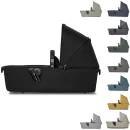 Joolz Babywanne für Aer+ Buggy