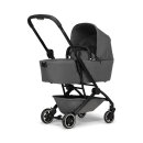 Joolz Babywanne für Aer+ Buggy