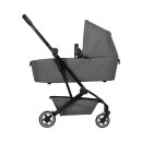 Joolz Babywanne für Aer+ Buggy