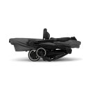 Joolz Babywanne für Aer+ Buggy