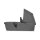 Joolz Babywanne für Aer+ Buggy
