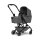 Joolz Babywanne für Aer+ Buggy