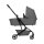 Joolz Babywanne für Aer+ Buggy