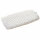 Alvi 23705 Matratze für Beistellbett Hygienica 50x90 cm