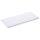 Alvi 23703 Matratze für Wiegen Hygienica 40x90 cm