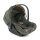 Joie Signature Babyschale i-Level Recline Pine