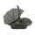 Joie Signature Babyschale i-Level Recline Pine