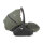 Joie Signature Babyschale i-Level Recline Pine