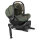 Joie Signature Babyschale i-Level Recline Pine