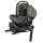Joie Signature Babyschale i-Level Recline Pine