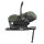 Joie Signature Babyschale i-Level Recline Pine