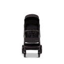 Moon Buggy Zac