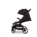Moon Buggy Zac