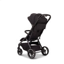 Moon Buggy Zac