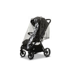 Moon Buggy Zac