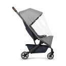 Joolz Regenverdeck für Aer+ Buggy
