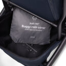 Joolz Regenverdeck für Aer+ Buggy
