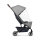 Joolz Regenverdeck für Aer+ Buggy