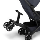 Joolz Mitfahrbrett für Aer+ Buggy