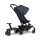 Joolz Mitfahrbrett für Aer+ Buggy