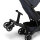 Joolz Mitfahrbrett für Aer+ Buggy