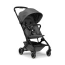 Joolz Sicherheitsbügel für Aer+ Buggy