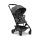 Joolz Sicherheitsbügel für Aer+ Buggy
