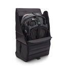 Bugaboo Kinderwagen Fox 5