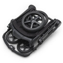 Bugaboo Kinderwagen Fox 5