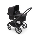 Bugaboo Kinderwagen Fox 5