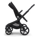 Bugaboo Kinderwagen Fox 5