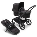 Bugaboo Kinderwagen Fox 5