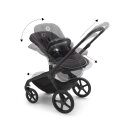 Bugaboo Kinderwagen Fox 5