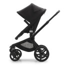 Bugaboo Kinderwagen Fox 5
