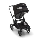Bugaboo Kinderwagen Fox 5