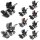 Bugaboo Kinderwagen Fox 5