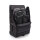 Bugaboo Kinderwagen Fox 5