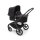 Bugaboo Kinderwagen Fox 5