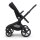 Bugaboo Kinderwagen Fox 5
