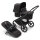 Bugaboo Kinderwagen Fox 5