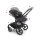 Bugaboo Kinderwagen Fox 5