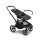 Bugaboo Kinderwagen Fox 5