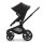Bugaboo Kinderwagen Fox 5