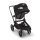 Bugaboo Kinderwagen Fox 5