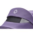 Bugaboo Kinderwagen Fox 5 Graphit - Grau Meliert Astro Purple