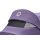 Bugaboo Kinderwagen Fox 5 Graphit - Grau Meliert Astro Purple
