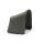 Bugaboo Kinderwagen Fox 5 Graphit - Mitternachtsschwarz Forest Green