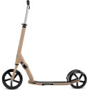 Puky Scooter SpeedUs