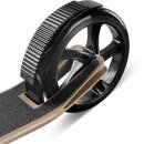 Puky Scooter SpeedUs