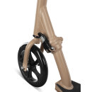 Puky Scooter SpeedUs